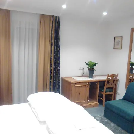 Ferienwohnung Harmonie Kulmbach Esterno foto