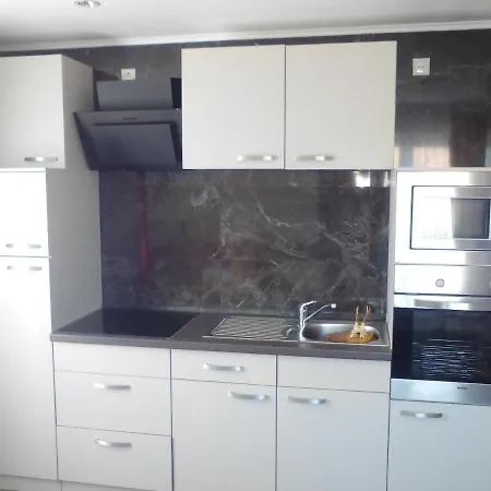 Ferienwohnung Harmonie Kulmbach Esterno foto
