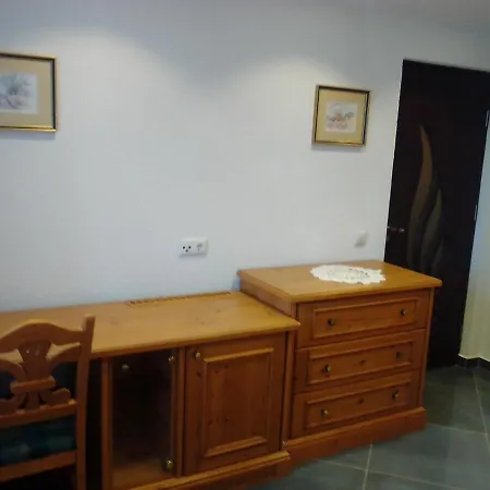 Ferienwohnung Harmonie Kulmbach Esterno foto