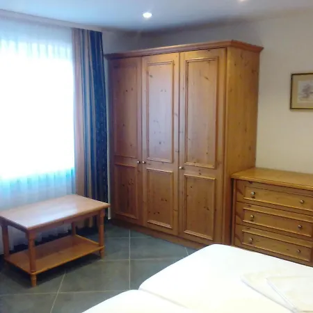 Ferienwohnung Harmonie Kulmbach Esterno foto