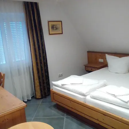 Ferienwohnung Harmonie Kulmbach Esterno foto