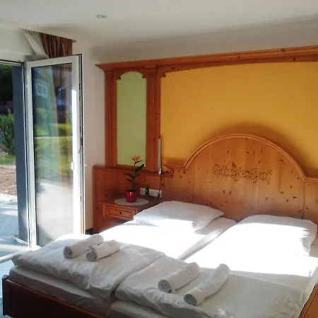 Ferienwohnung Harmonie Kulmbach Esterno foto