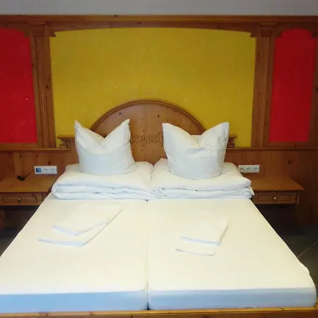 Ferienwohnung Harmonie Kulmbach Esterno foto