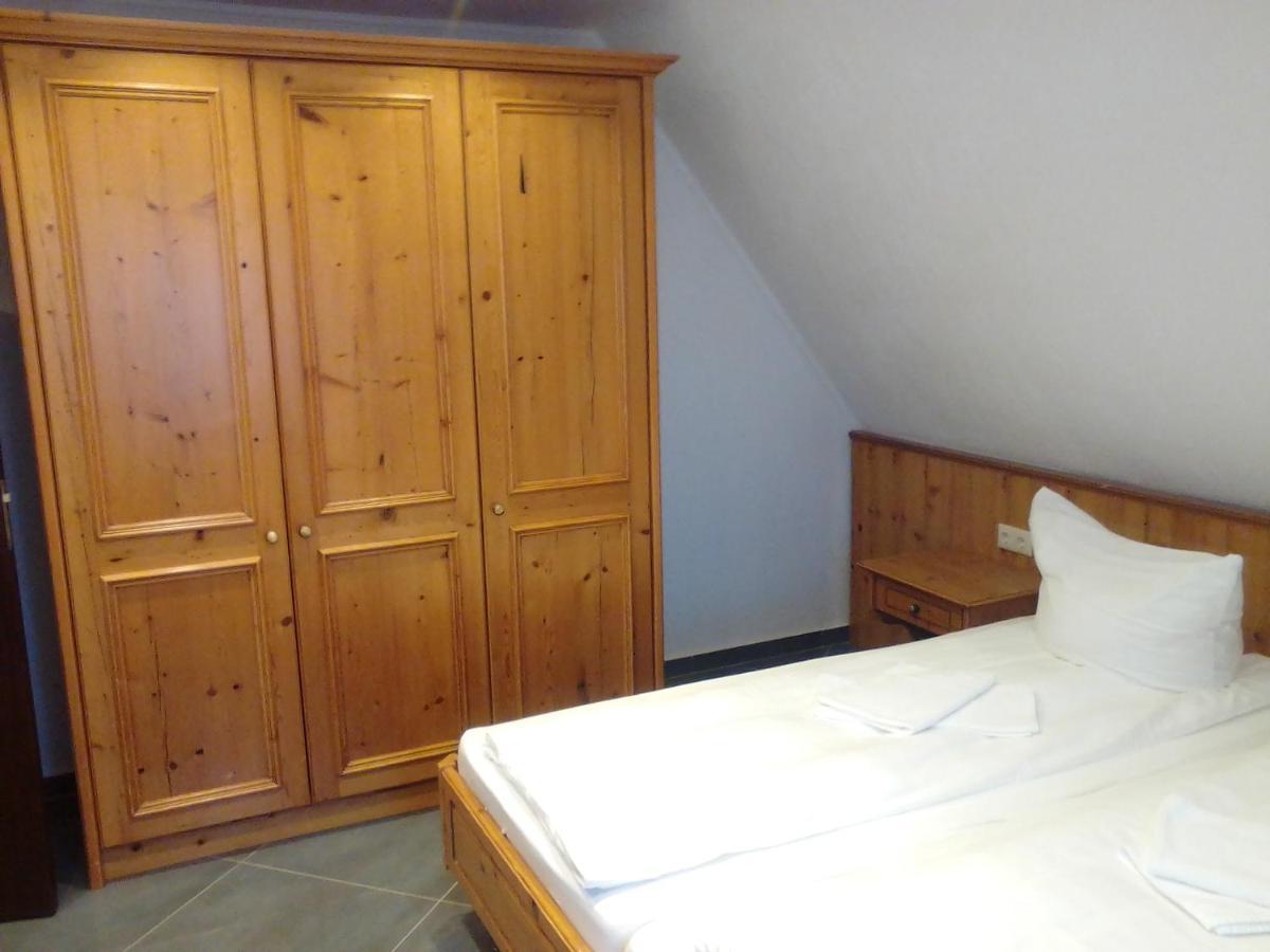 Harmonie * Kulmbach