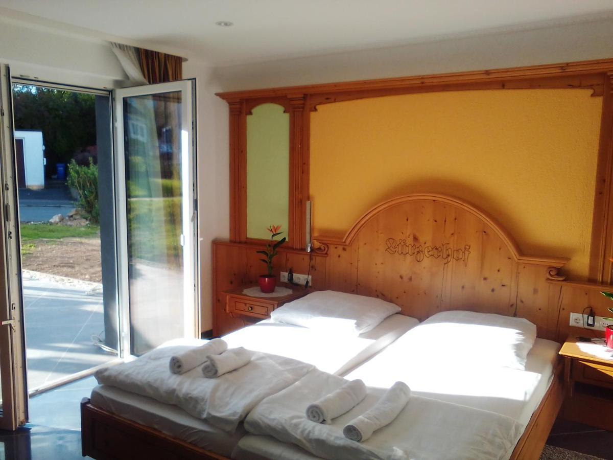 Harmonie Apartment